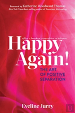 Bertrand.pt - Happy Again