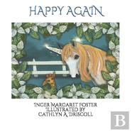 Happy Again