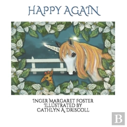 Bertrand.pt - Happy Again