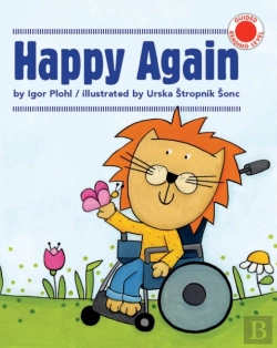 Bertrand.pt - Happy Again