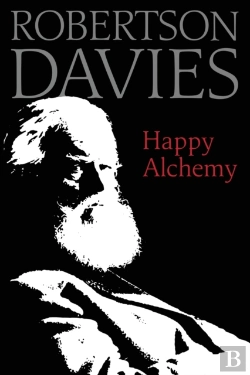 Bertrand.pt - Happy Alchemy