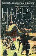 Happy Always