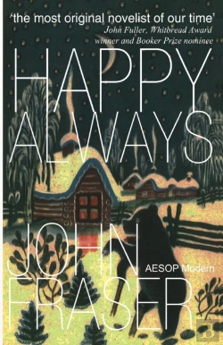 Bertrand.pt - Happy Always