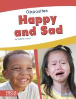 Happy And Sad