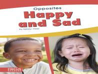 Happy And Sad