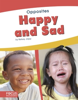 Bertrand.pt - Happy And Sad