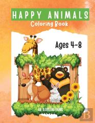 Happy Animals