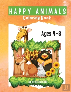 Bertrand.pt - Happy Animals