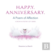 Happy Anniversary