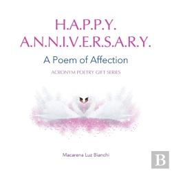 Bertrand.pt - Happy Anniversary