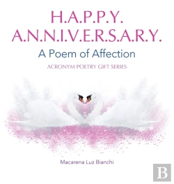 Bertrand.pt - Happy Anniversary