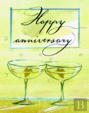 Happy Anniversary
