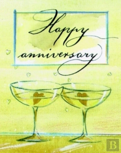 Bertrand.pt - Happy Anniversary