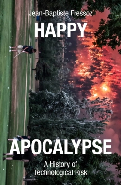 Bertrand.pt - Happy Apocalypse