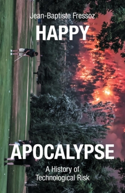 Bertrand.pt - Happy Apocalypse