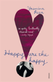 Happy Are The Happy