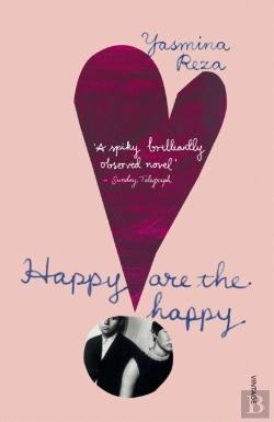 Bertrand.pt - Happy Are The Happy