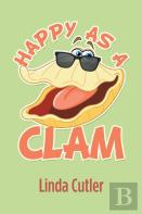 Happy As A Clam