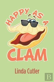Happy As A Clam