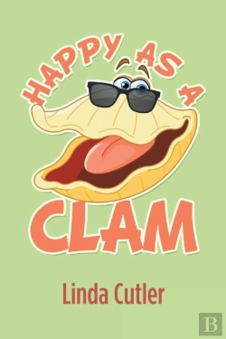 Bertrand.pt - Happy As A Clam