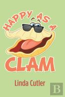 Happy As A Clam