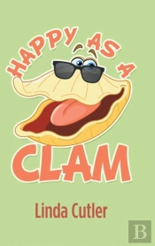 Happy As A Clam