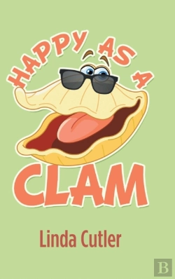 Bertrand.pt - Happy As A Clam