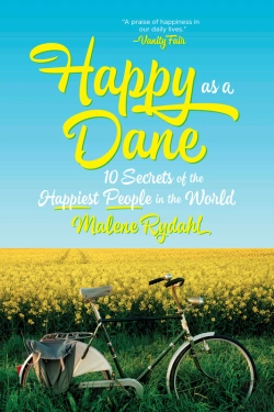 Bertrand.pt - Happy As A Dane