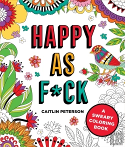 Bertrand.pt - Happy As F*Ck