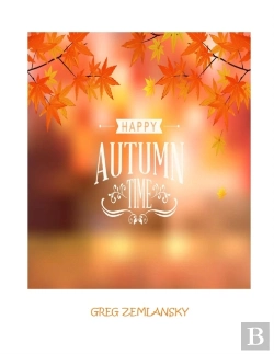 Bertrand.pt - Happy Autumn Time