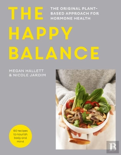 Bertrand.pt - Happy Balance