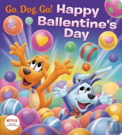 Bertrand.pt - Happy Ballentine'S Day!