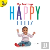 Happy
