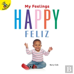 Bertrand.pt - Happy
