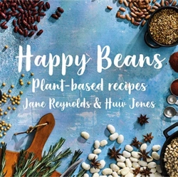 Bertrand.pt - Happy Beans - Plant-Based Recipes