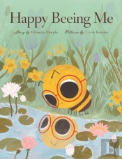 Happy Beeing Me
