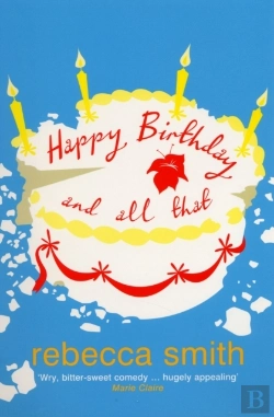 Bertrand.pt - Happy Birthday And All That