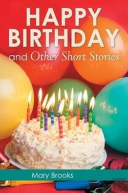 Bertrand.pt - Happy Birthday And Other Short Stories