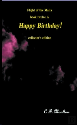 Bertrand.pt - Happy Birthday!