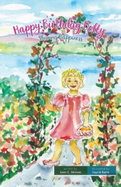 Bertrand.pt - Happy Birthday Dolly