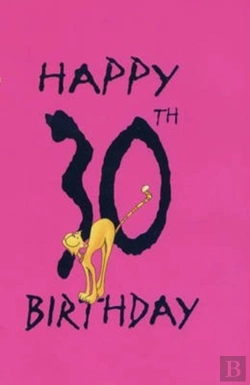 Bertrand.pt - Happy Birthday