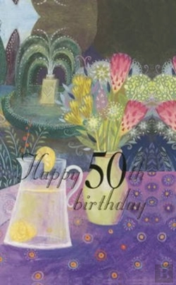 Bertrand.pt - Happy Birthday