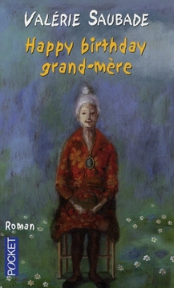 Bertrand.pt - Happy Birthday Grand-Mère