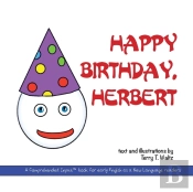 Happy Birthday, Herbert