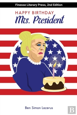 Bertrand.pt - Happy Birthday Mrs President