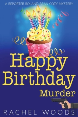 Bertrand.pt - Happy Birthday Murder