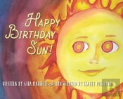 Happy Birthday Sun