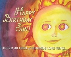 Bertrand.pt - Happy Birthday Sun