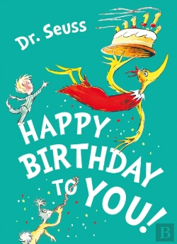 Bertrand.pt - Happy Birthday To You!