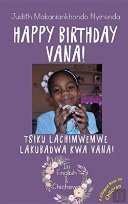 Bertrand.pt - Happy Birthday Vana!